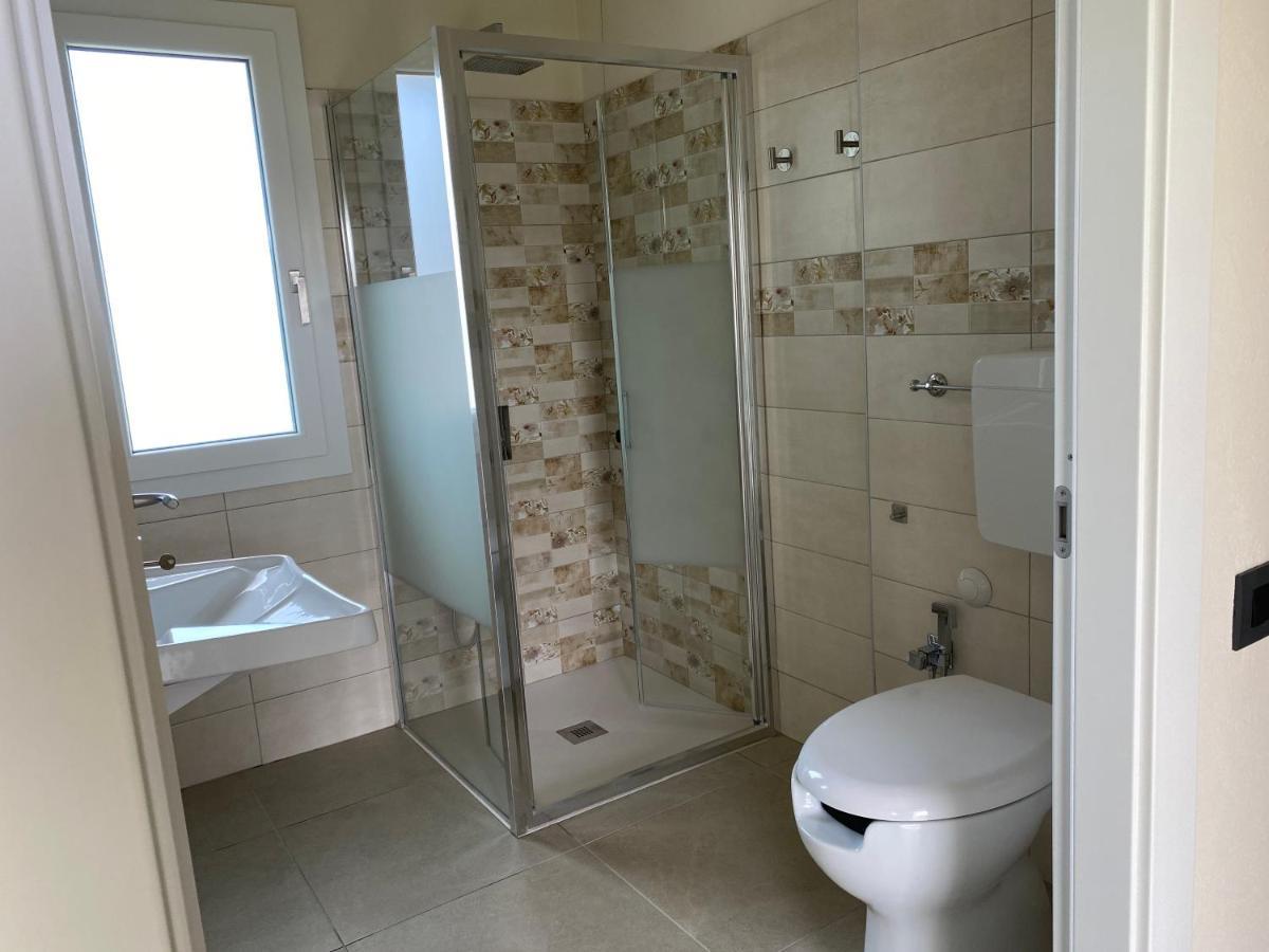 Is Arenas Biancas Agriturismo Teulada Zewnętrze zdjęcie
