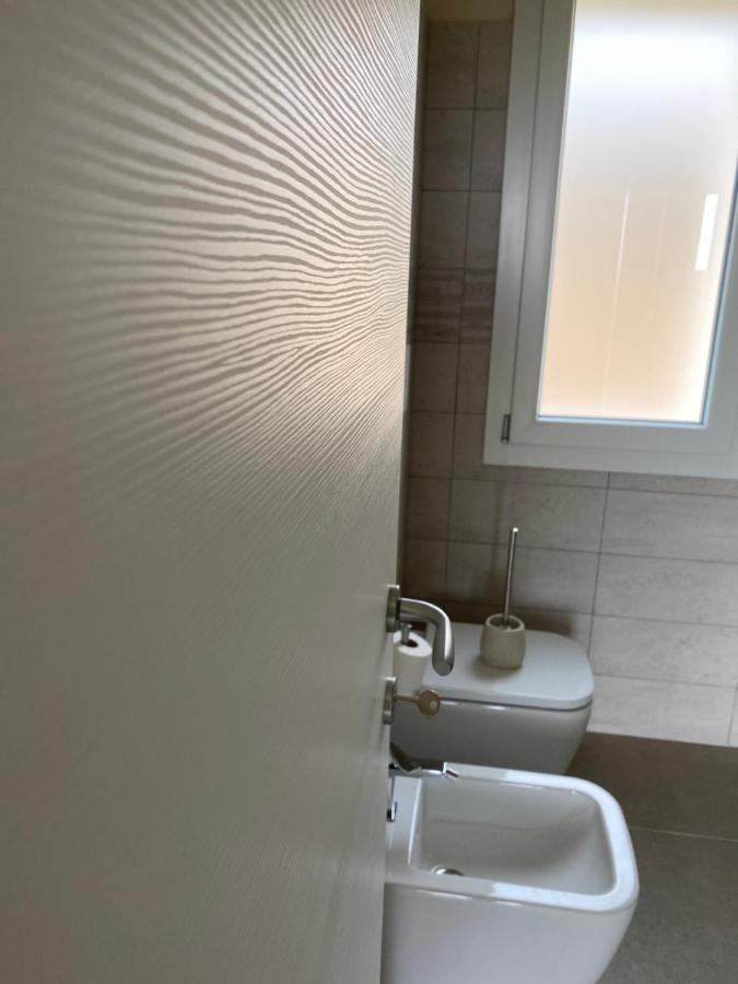 Is Arenas Biancas Agriturismo Teulada Zewnętrze zdjęcie