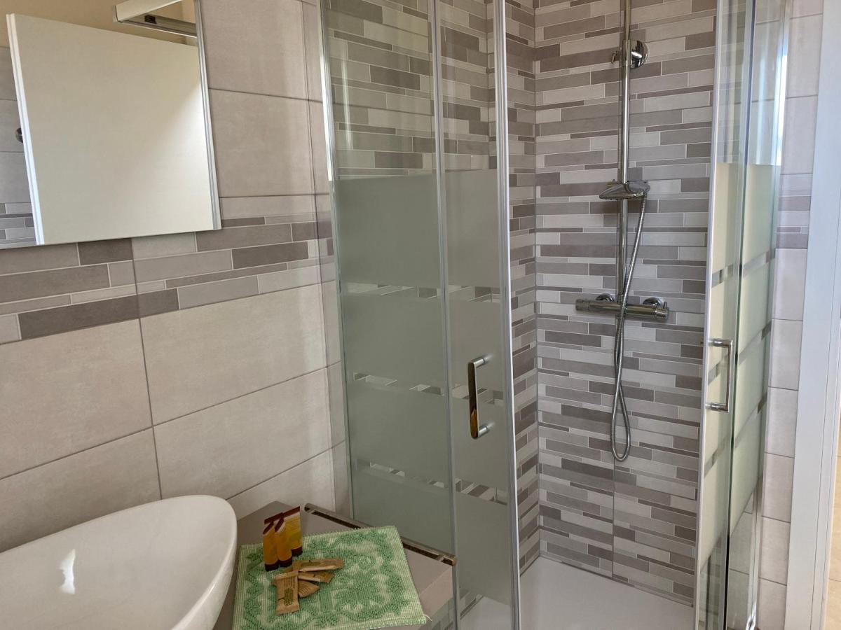 Is Arenas Biancas Agriturismo Teulada Zewnętrze zdjęcie