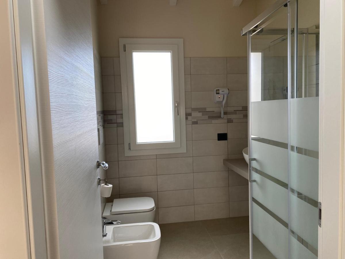 Is Arenas Biancas Agriturismo Teulada Zewnętrze zdjęcie
