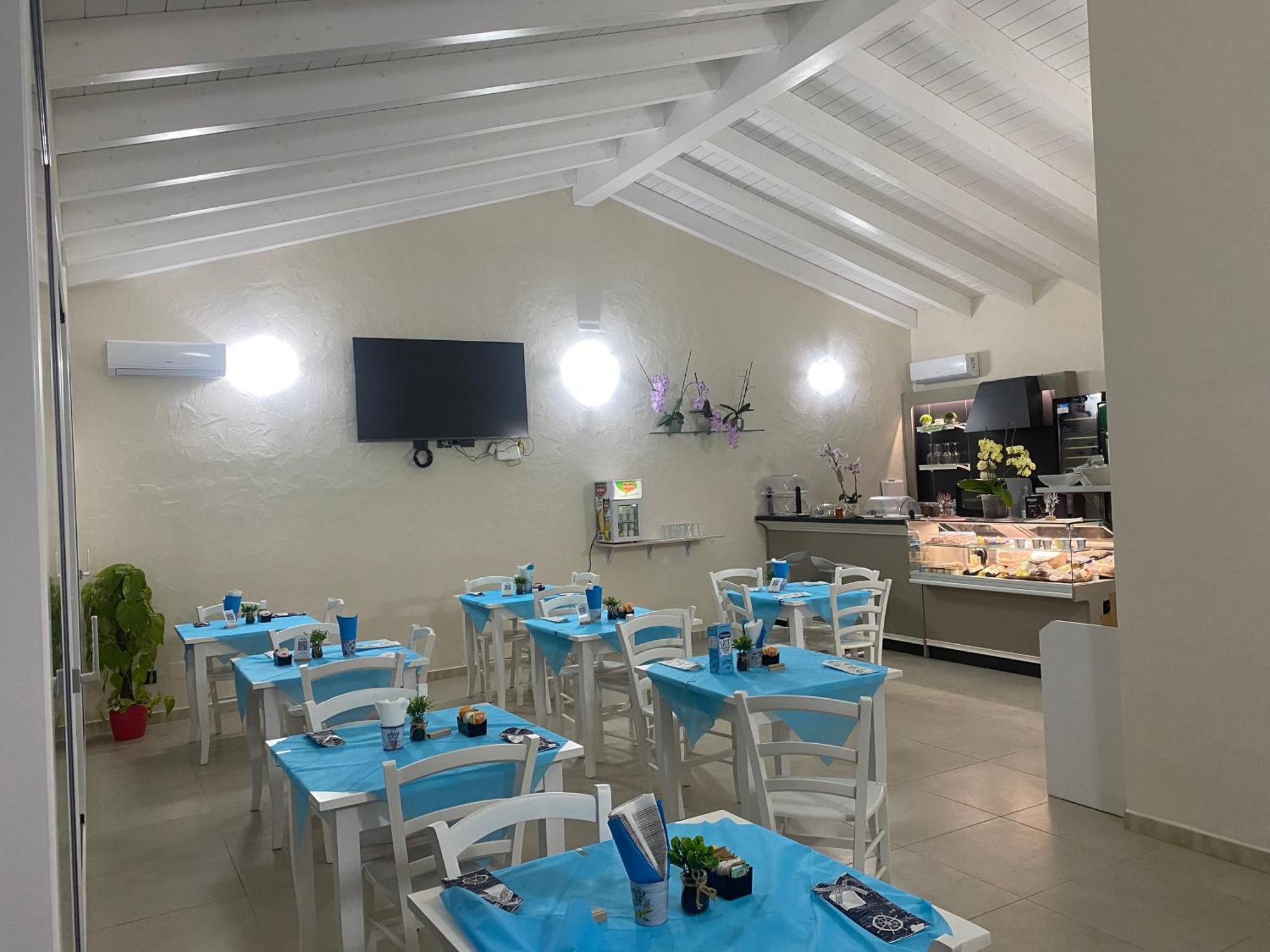Is Arenas Biancas Agriturismo Teulada Zewnętrze zdjęcie